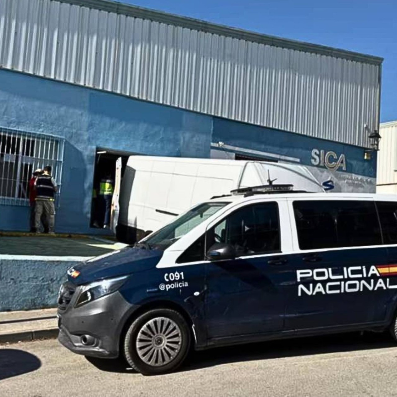 oposiciones-inspector-inspeccion