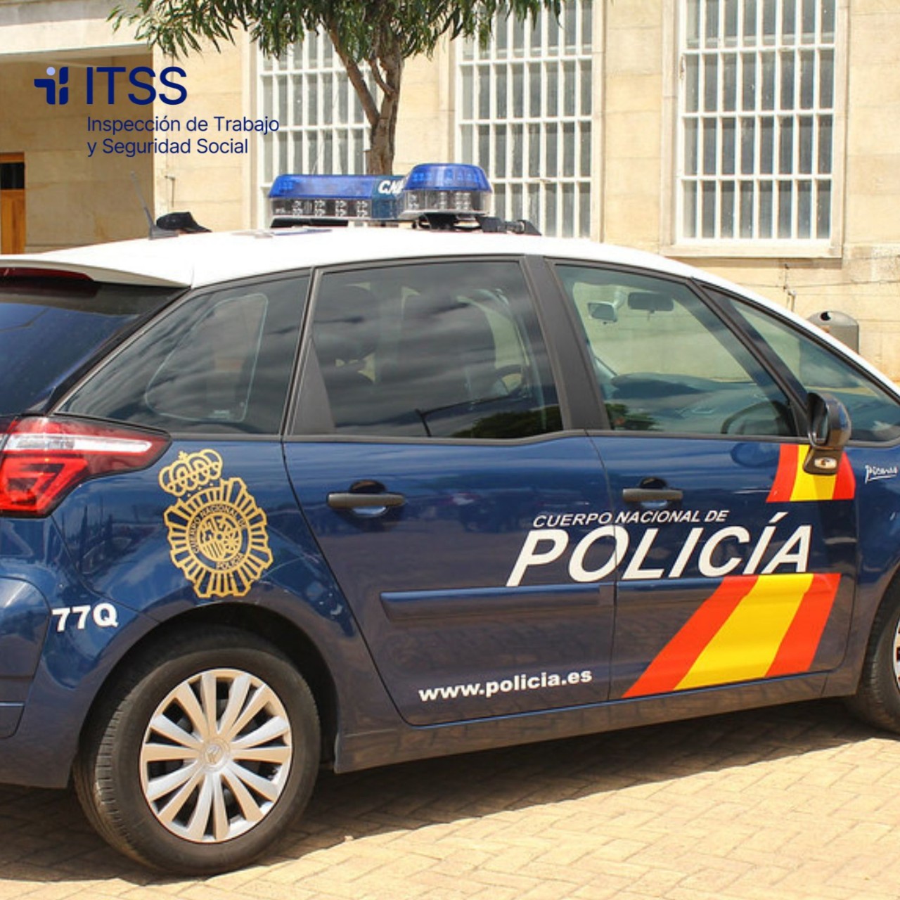 oposiciones-inspector-inspeccion