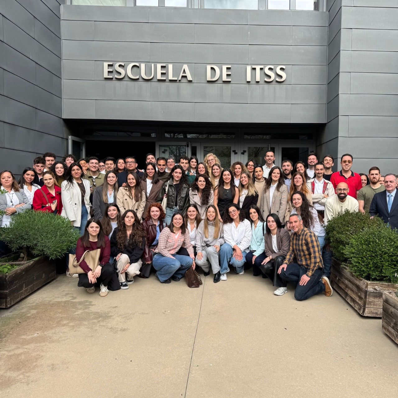 oposicións-inspector-inspeccion