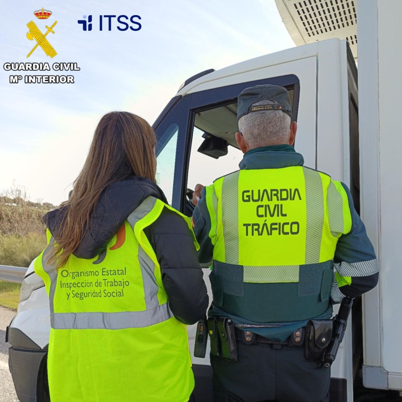 oposicións-inspector-inspeccion