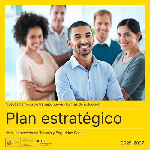 Plan estratéxico