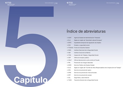 Capítulo 5
