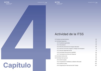 Capítulo 4