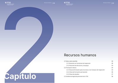 Capítulo 2