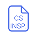 Persoal funcionario - Corpo Superior