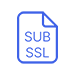 Persoal funcionario - Subinspectores SSL