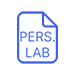 Persoal laboral