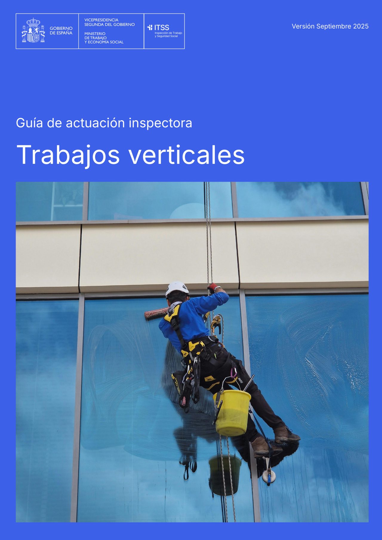 Portada guía