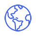 Ámbito Internacional