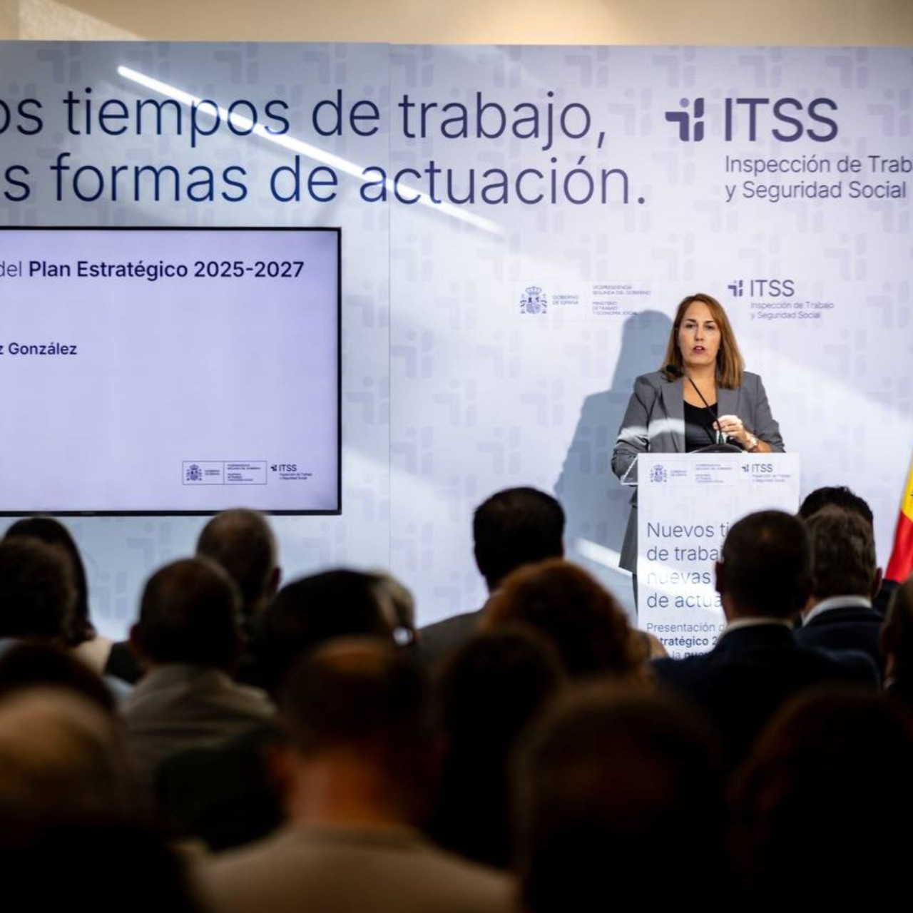 Plantilla cuadrada Noticias web - 1
