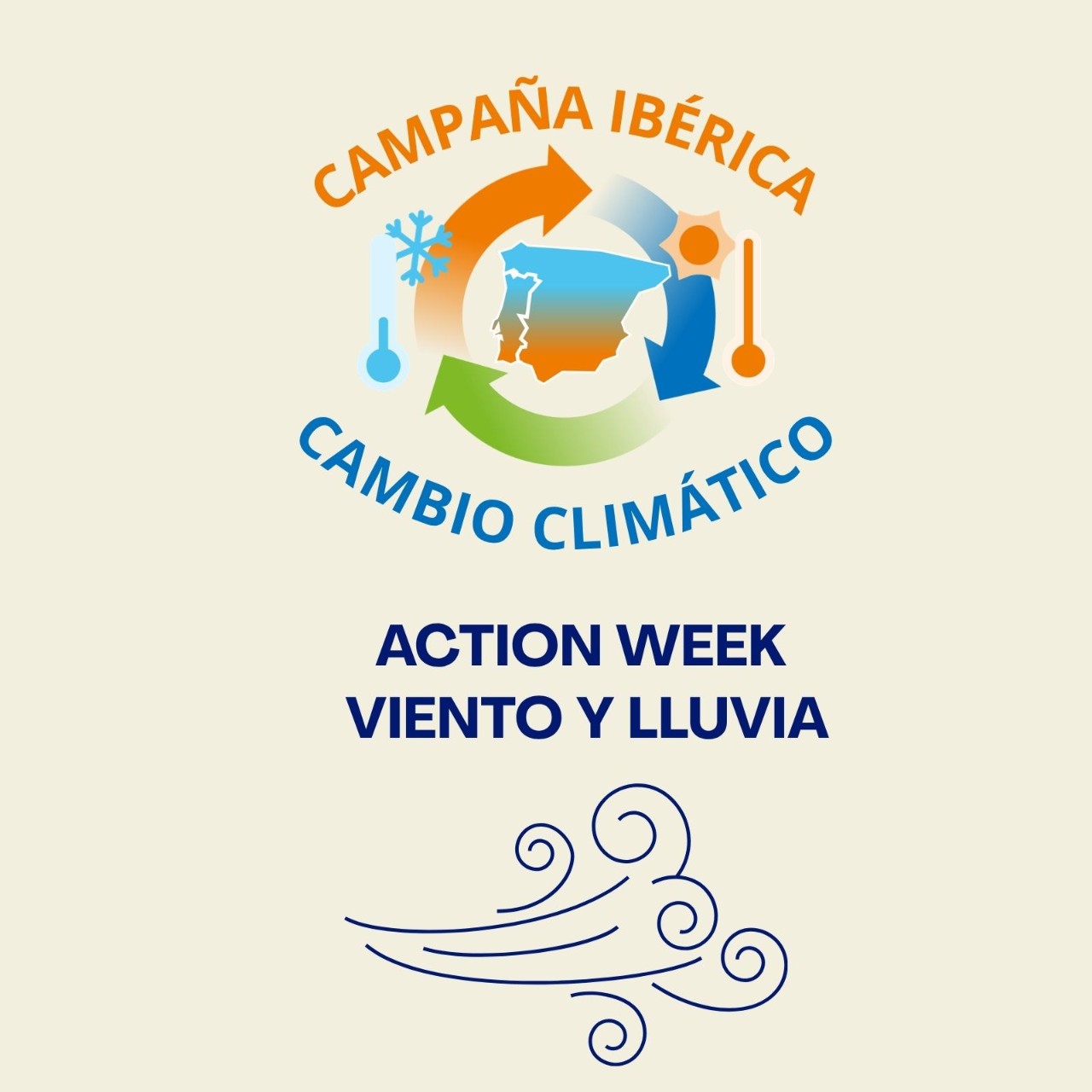 Apertura curso selectivo