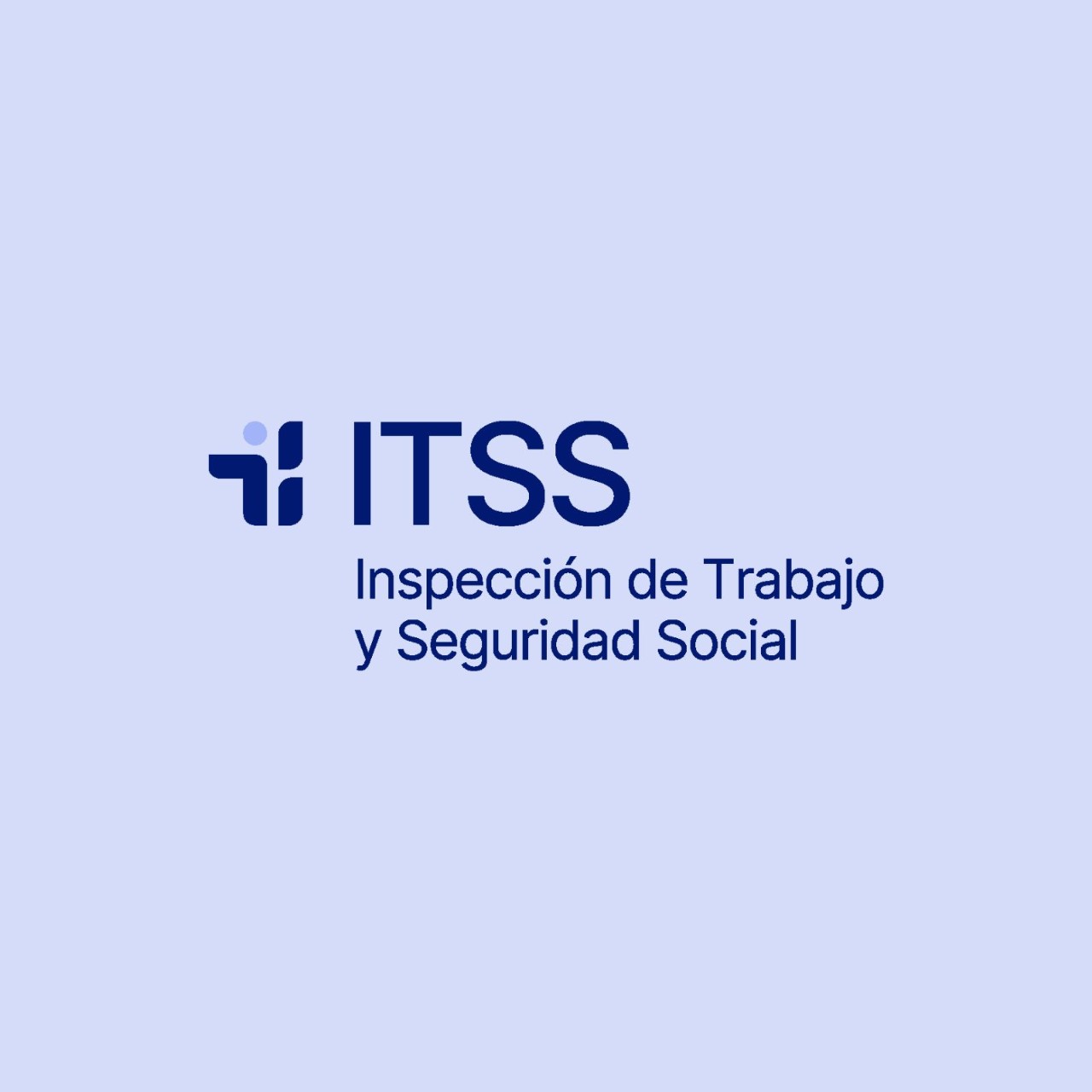 Plantilla cuadrada Noticias web - 1 Plantilla cuadrada Noticias web - 1