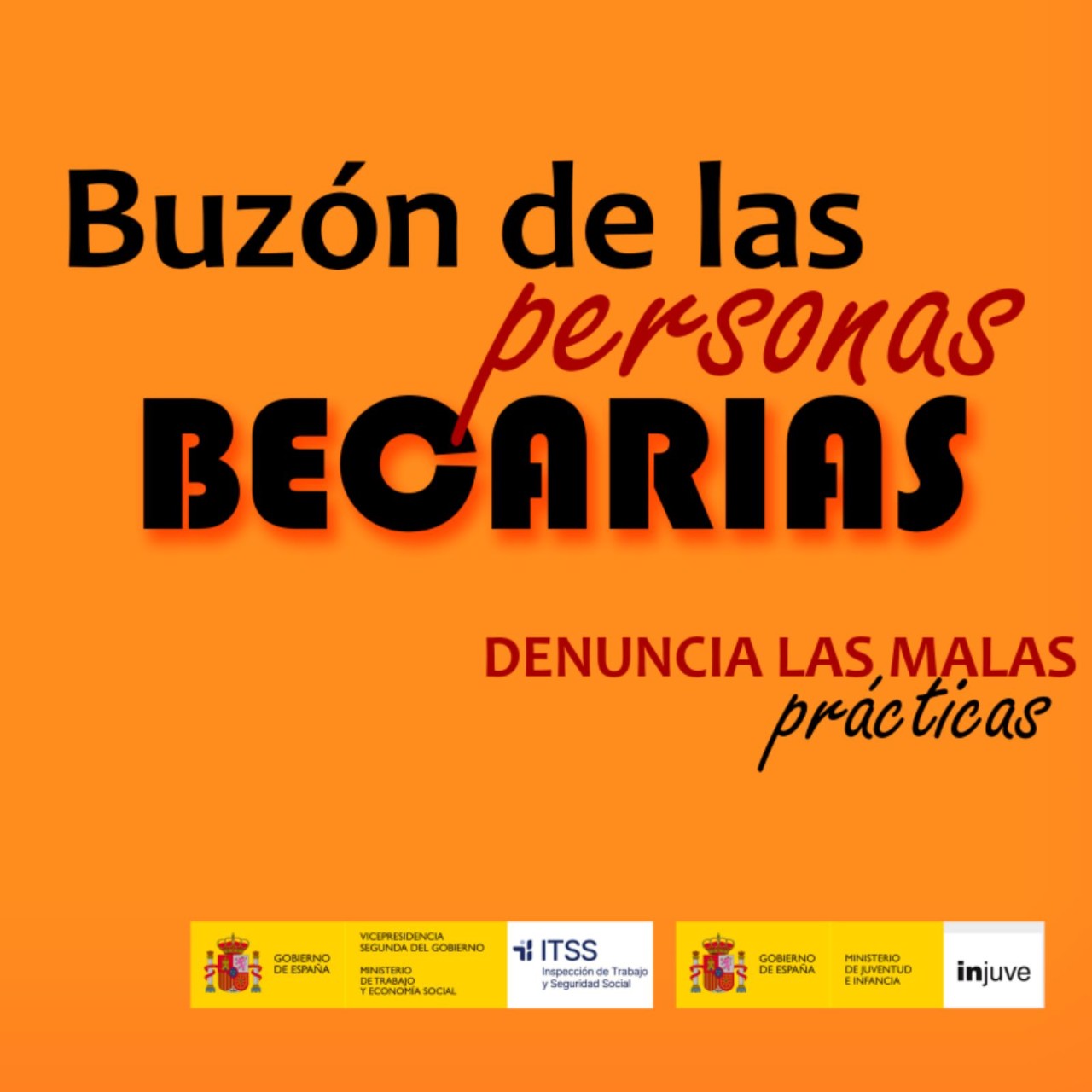 oposiciones-inspector-inspeccion