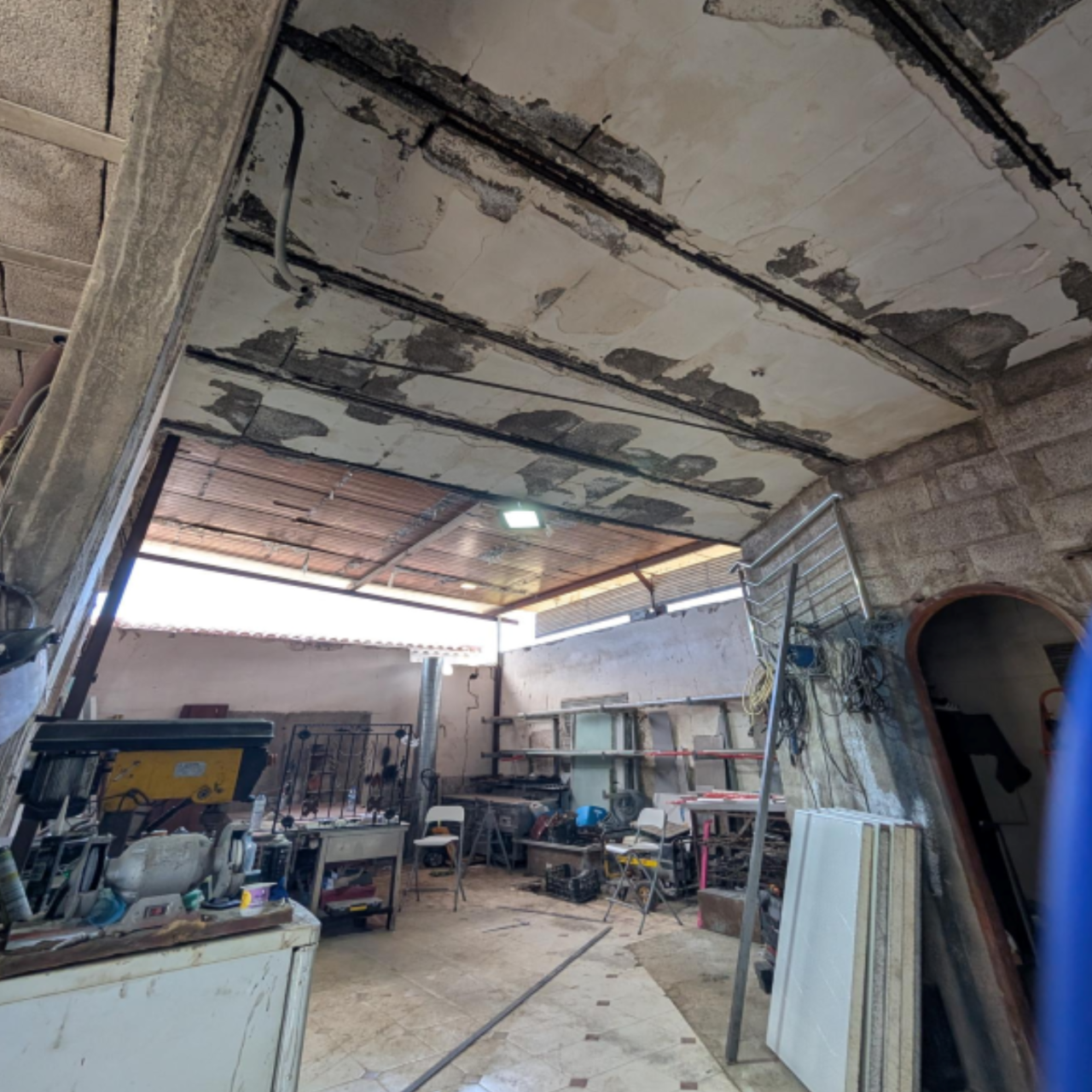 oposiciones-inspector-inspeccion