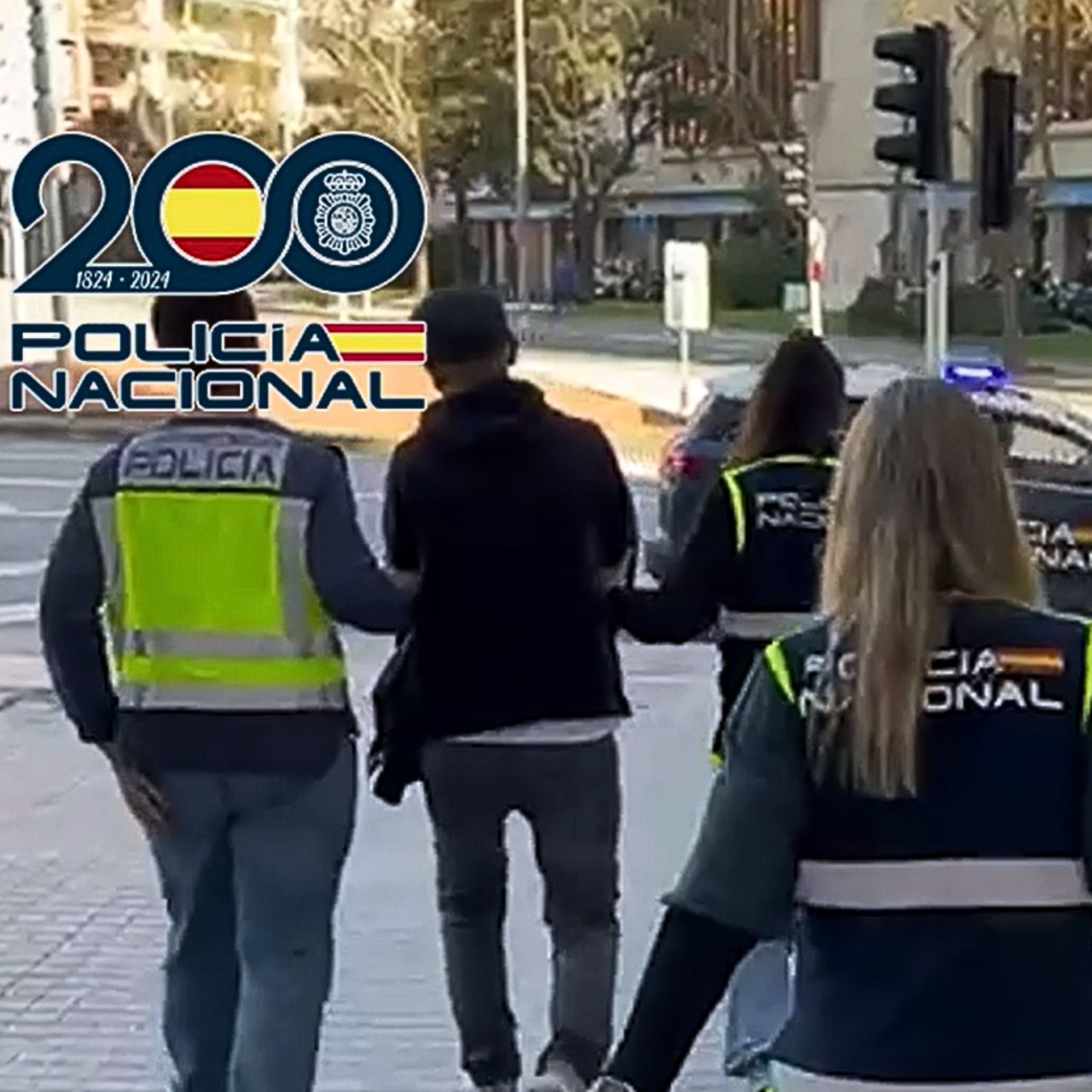 oposiciones-inspector-inspeccion