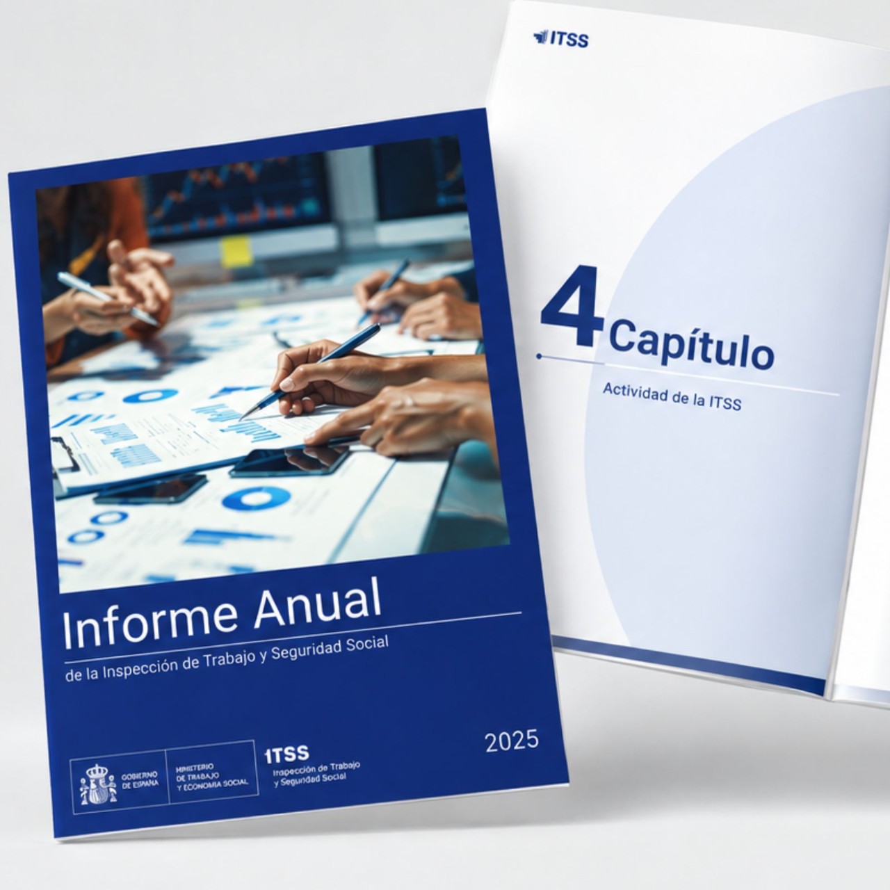 Apertura curso selectivo