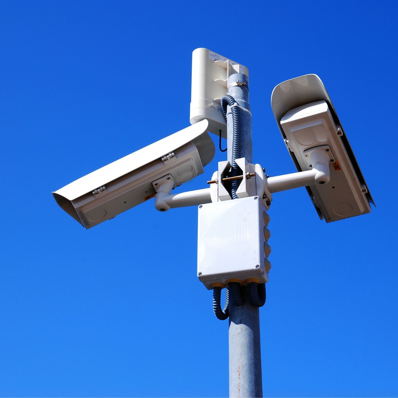 oposiciones-inspector-inspeccion