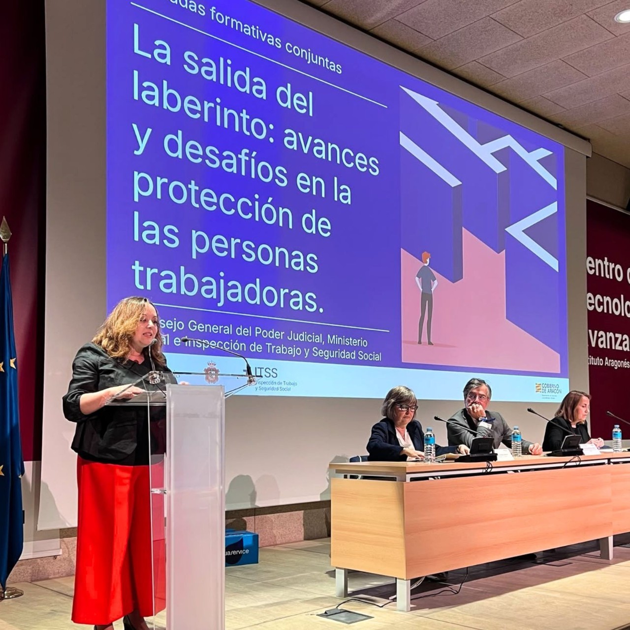 oposiciones-inspector-inspeccion