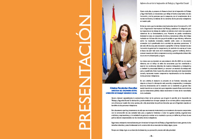 Presentación