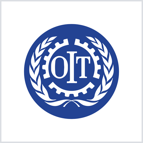 OIT