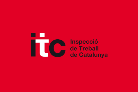 ITC