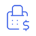 Contratación de servicios
