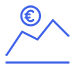 Información económico-financiera