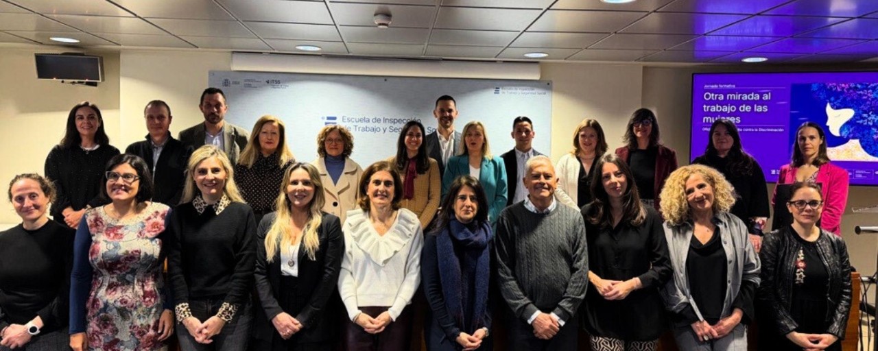 Copia de Plantilla rectangular Noticias web - 1