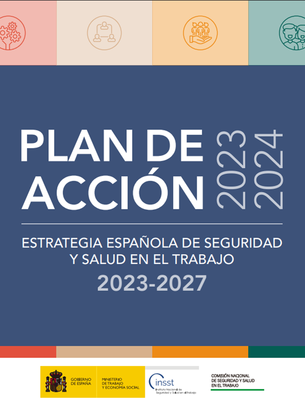 Pla d'acció 2023-2024