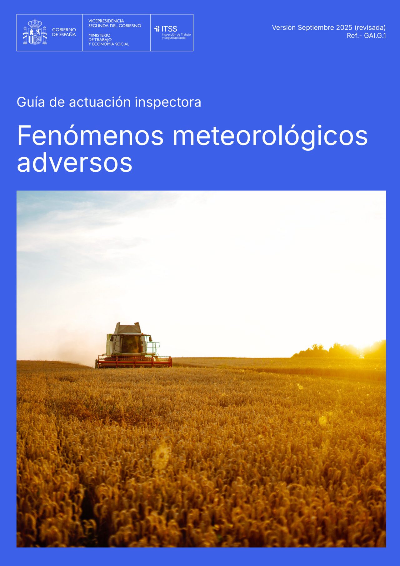 Portada guia