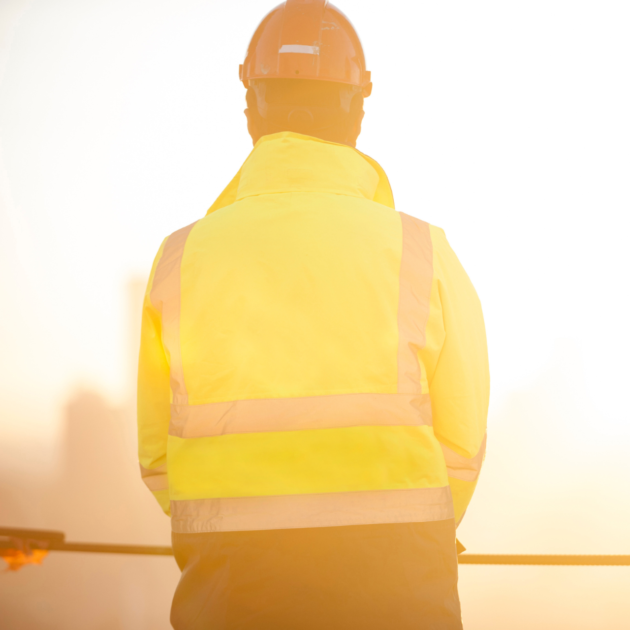 oposiciones-inspector-inspeccion
