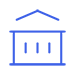 Organisme Estatal