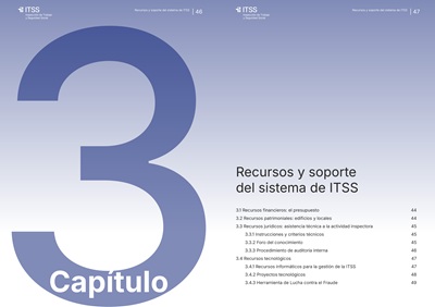 Capítol 3